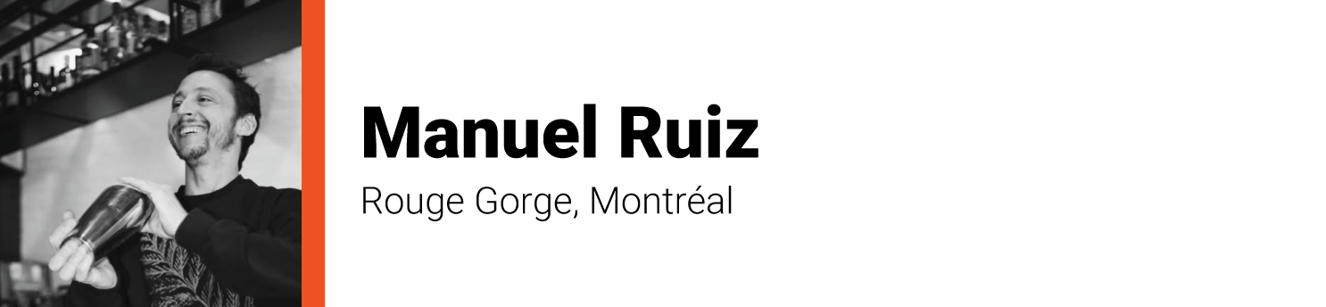 Manuel Ruiz