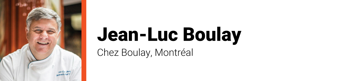 Jean-Luc Boulay
