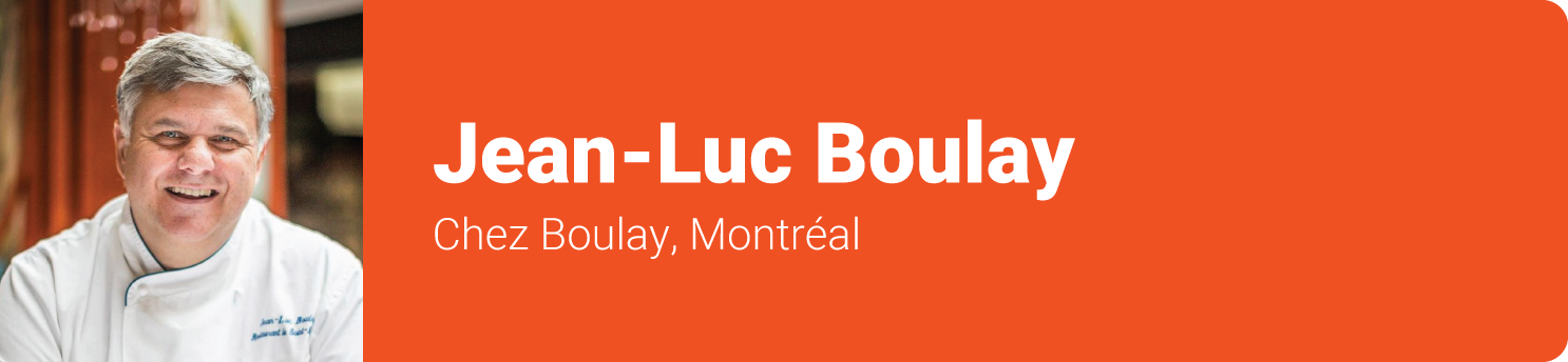 Jean-Luc Boulay