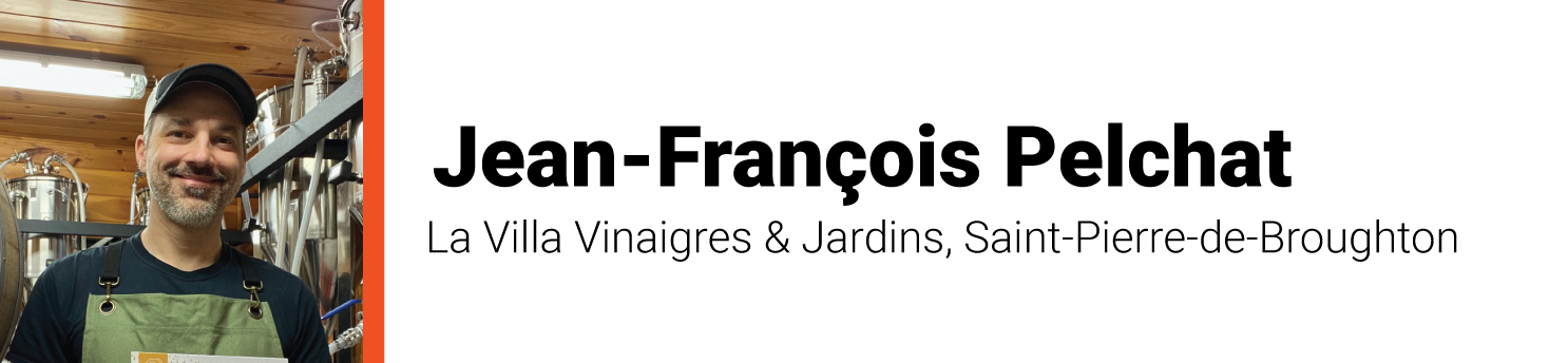 Jean-François Pelchat