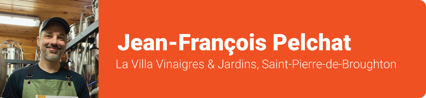 Jean-François Pelchat