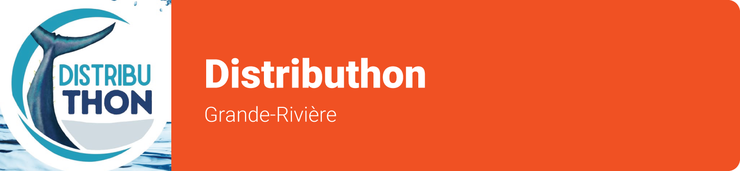 Distributhon