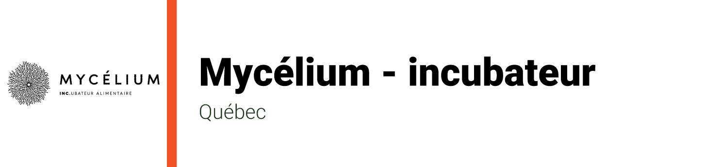 Mycélium