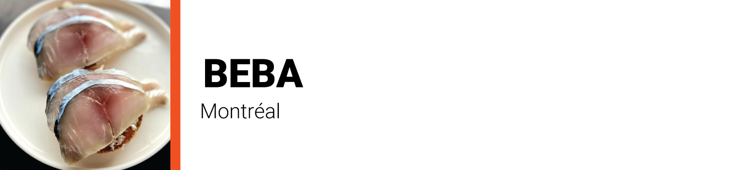 BEBA