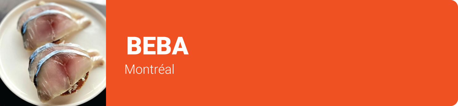 BEBA
