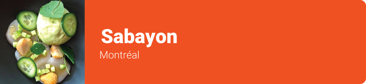 Sabayon
